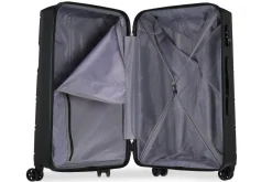 AMERICAN TOURISTER 902 SUMMER SPLASH 6724