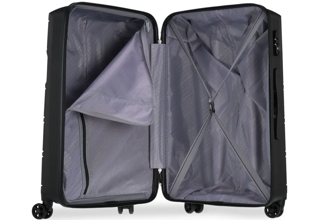 AMERICAN TOURISTER 902 SUMMER SPLASH 6724
