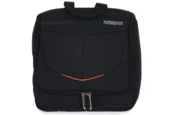 AMERICAN TOURISTER 011 SUMMERFUNK TOILET KIT