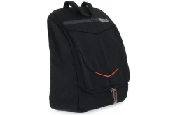 AMERICAN TOURISTER 011 SUMMERFUNK TOILET KIT