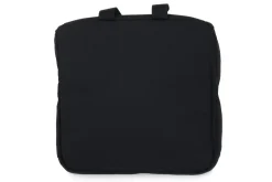 AMERICAN TOURISTER 011 SUMMERFUNK TOILET KIT