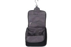 AMERICAN TOURISTER 011 SUMMERFUNK TOILET KIT
