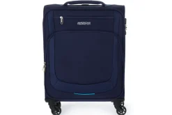 AMERICAN TOURISTER 901 SUMMER SESSION