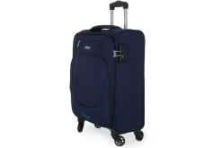 AMERICAN TOURISTER 901 SUMMER SESSION