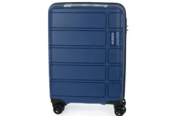AMERICAN TOURISTER 905 SUMMER SPLASH 5520