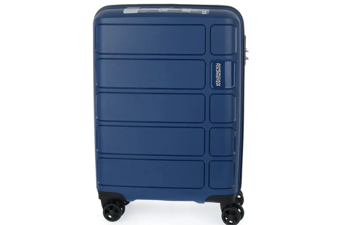 AMERICAN TOURISTER 905 SUMMER SPLASH 5520