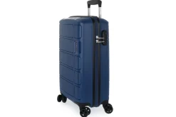 AMERICAN TOURISTER 905 SUMMER SPLASH 5520