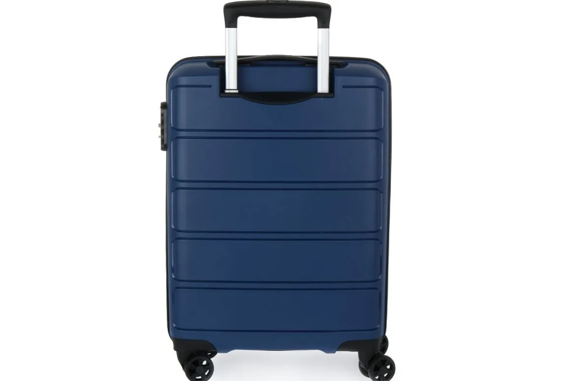 AMERICAN TOURISTER 905 SUMMER SPLASH 5520