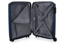 AMERICAN TOURISTER 905 SUMMER SPLASH 5520