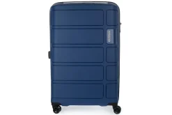 AMERICAN TOURISTER 903 SUMMER SPLASH 7728