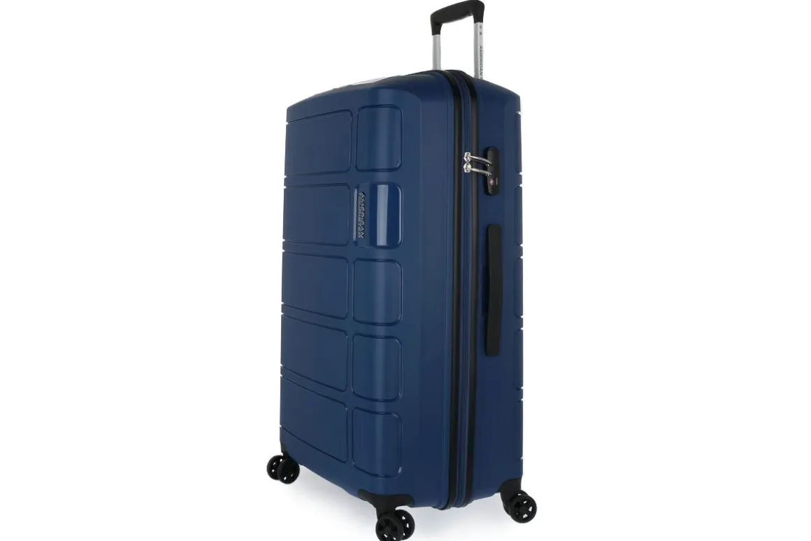 AMERICAN TOURISTER 903 SUMMER SPLASH 7728