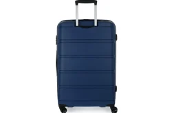 AMERICAN TOURISTER 903 SUMMER SPLASH 7728