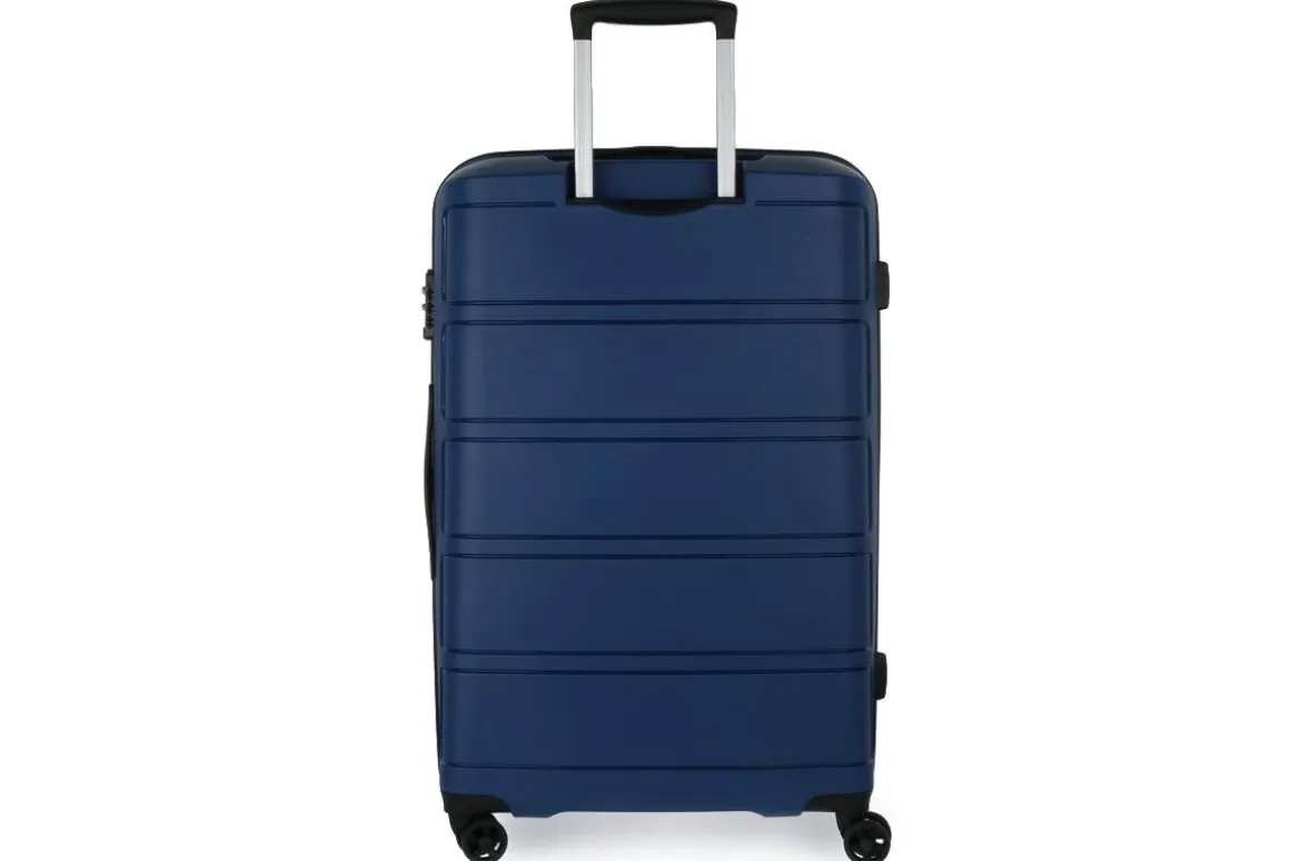 AMERICAN TOURISTER 903 SUMMER SPLASH 7728