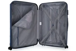 AMERICAN TOURISTER 903 SUMMER SPLASH 7728
