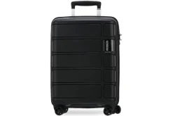 AMERICAN TOURISTER 905 SUMMER SPLASH 5520