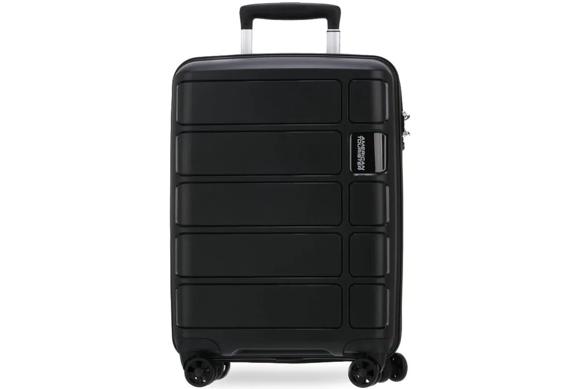 AMERICAN TOURISTER 905 SUMMER SPLASH 5520