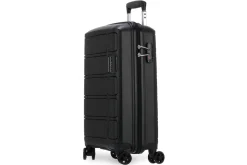 AMERICAN TOURISTER 905 SUMMER SPLASH 5520