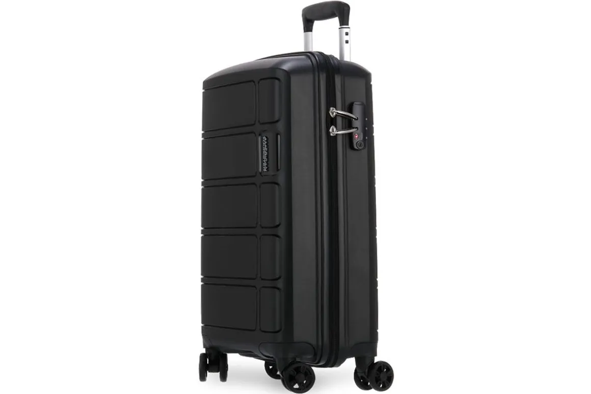 AMERICAN TOURISTER 905 SUMMER SPLASH 5520