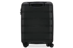 AMERICAN TOURISTER 905 SUMMER SPLASH 5520
