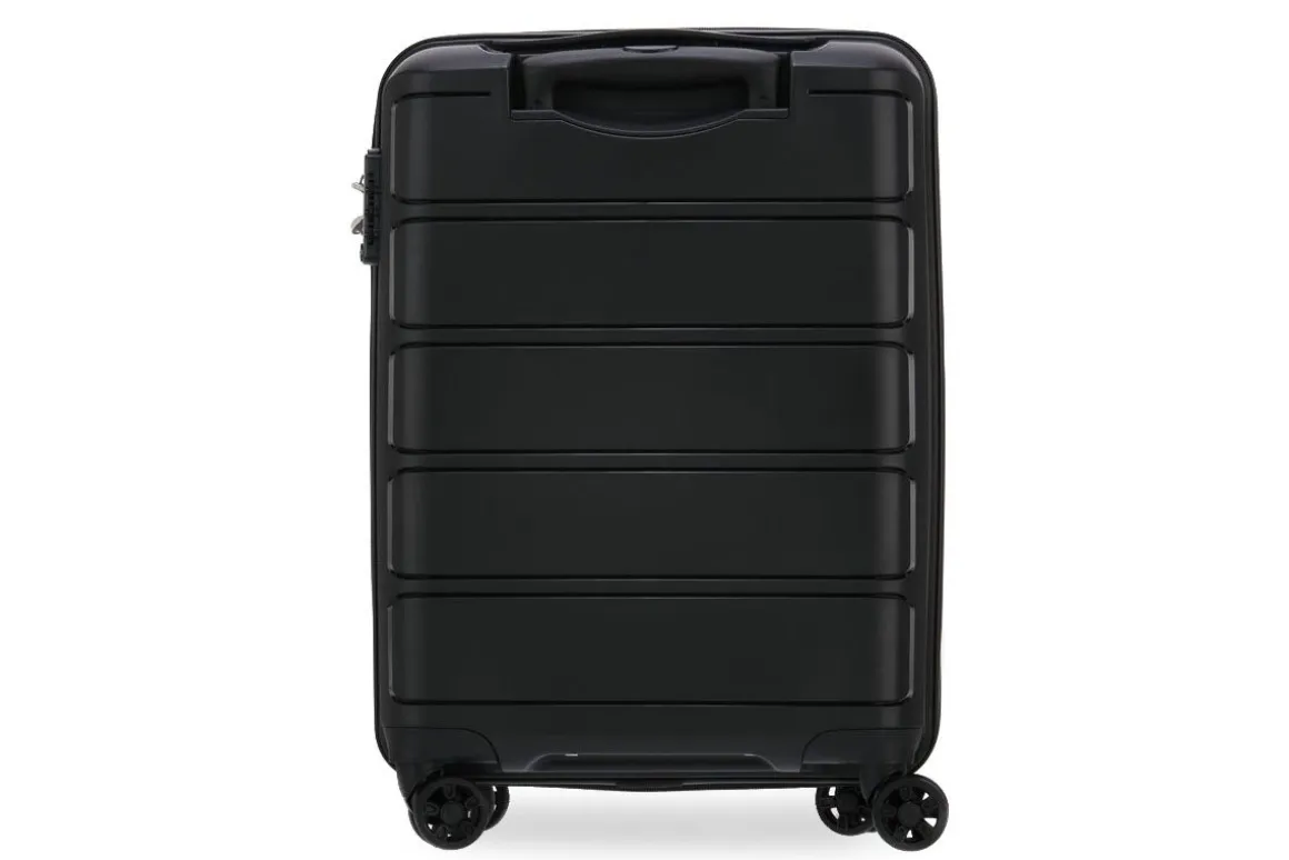 AMERICAN TOURISTER 905 SUMMER SPLASH 5520