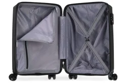 AMERICAN TOURISTER 905 SUMMER SPLASH 5520