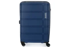AMERICAN TOURISTER 902 SUMMER SPLASH 6724