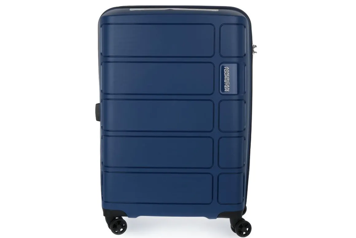 AMERICAN TOURISTER 902 SUMMER SPLASH 6724