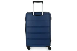 AMERICAN TOURISTER 902 SUMMER SPLASH 6724