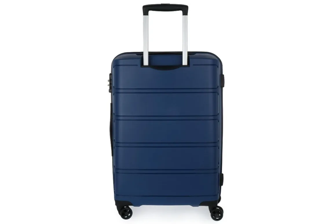 AMERICAN TOURISTER 902 SUMMER SPLASH 6724