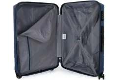 AMERICAN TOURISTER 902 SUMMER SPLASH 6724