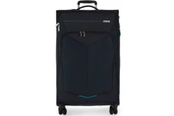 AMERICAN TOURISTER 005 SUMMERFUNK SPINNER 7929