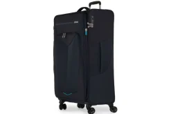 AMERICAN TOURISTER 005 SUMMERFUNK SPINNER 7929