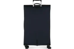 AMERICAN TOURISTER 005 SUMMERFUNK SPINNER 7929