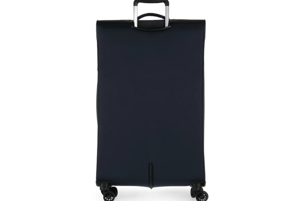AMERICAN TOURISTER 005 SUMMERFUNK SPINNER 7929