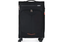 AMERICAN TOURISTER 004 SUMMERFUNK SPINNER 6724