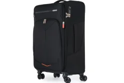 AMERICAN TOURISTER 004 SUMMERFUNK SPINNER 6724