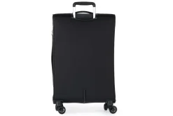 AMERICAN TOURISTER 004 SUMMERFUNK SPINNER 6724
