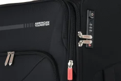 AMERICAN TOURISTER 004 SUMMERFUNK SPINNER 6724