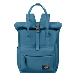 AMERICAN TOURISTER 048 URBAN GROOVE BLU