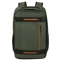 AMERICAN TOURISTER 003 URBAN TRACK LARGE