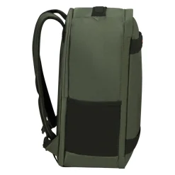 AMERICAN TOURISTER 003 URBAN TRACK LARGE