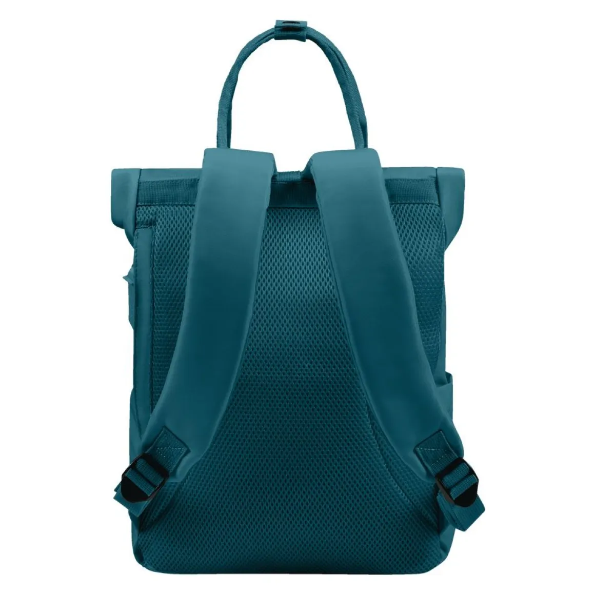 AMERICAN TOURISTER 048 URBAN GROOVE YELLOW
