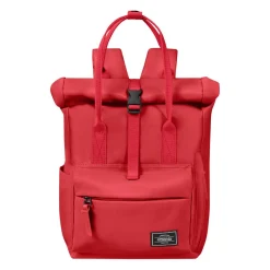AMERICAN TOURISTER 048 URBAN GROOVE YELLOW