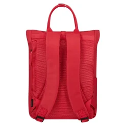 AMERICAN TOURISTER 048 URBAN GROOVE YELLOW