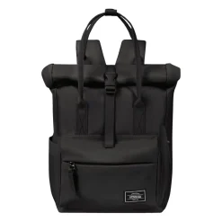AMERICAN TOURISTER 048 URBAN GROOVE BLACK