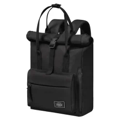 AMERICAN TOURISTER 048 URBAN GROOVE BLACK