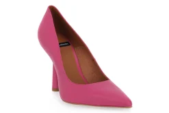 ANGEL ALARCON DREAM FUCSIA