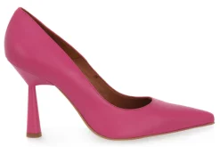 ANGEL ALARCON DREAM FUCSIA