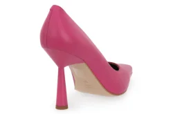 ANGEL ALARCON DREAM FUCSIA