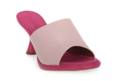 ANGEL ALARCON DREAM ROSA